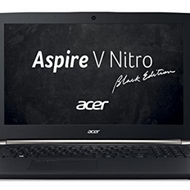 PC Portable Gamer 17" Acer - Disque Dur 1 To + SSD 128 Go  - NVIDIA GTX 960M @ Amazon.fr